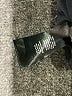 Babaton Black Bodysuit Size M - photo 4