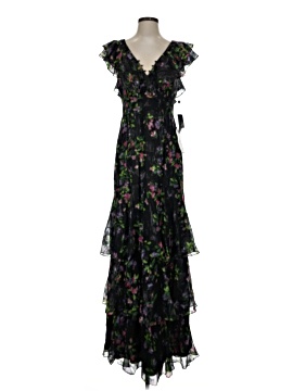 Adrianna Papell Cocktail Dress