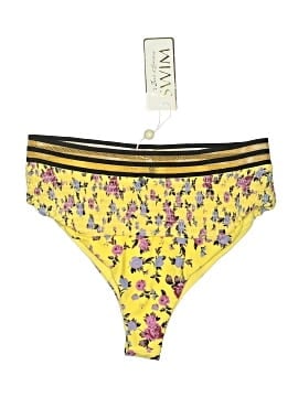 For Love & Lemons Shorts (view 2)