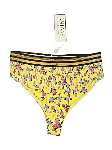 For Love & Lemons Shorts (view 2)