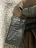Bardot Brown Trenchcoat Size 2 - photo 7
