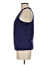 PrAna Purple Active Tank Size S - photo 5