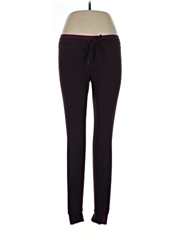 C9 By Champion Casual Pants (view 1)