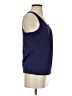 PrAna Purple Active Tank Size S - photo 4
