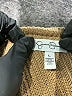 Jessica Simpson Tan Pullover Sweater Size L - photo 7