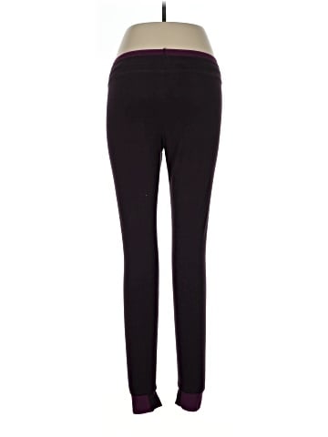 C9 By Champion Casual Pants (view 2)
