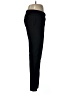 dalia Black Active Pants Size M - photo 4