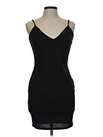 Boohoo Sleeveless Top (view 1)