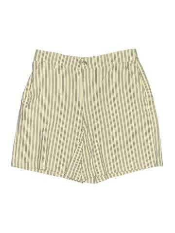 a.n.a. A New Approach Shorts (view 1)
