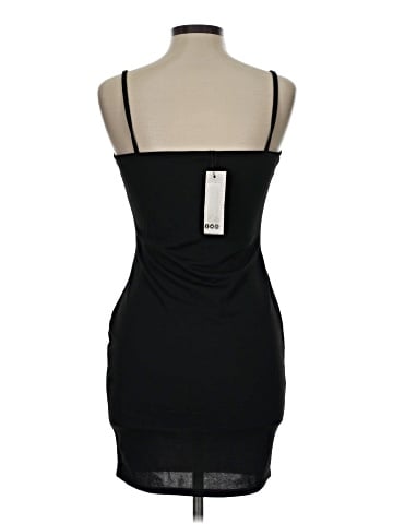 Boohoo Sleeveless Top (view 2)