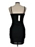 Boohoo Black Sleeveless Top Size 10 - photo 2