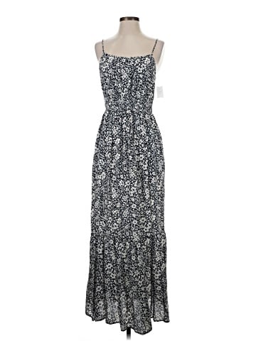 Z Supply Casual Dress (view 1)