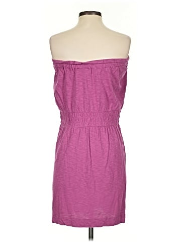 Ann Taylor LOFT Casual Dress (view 2)