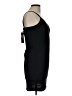 Boohoo Black Sleeveless Top Size 10 - photo 4
