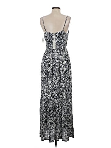 Z Supply Casual Dress (view 2)