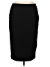 ASOS Solid Black Formal Skirt Size 12 - photo 1