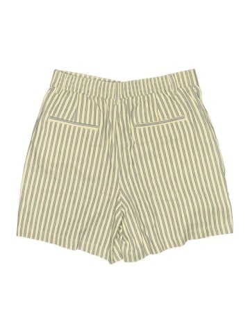a.n.a. A New Approach Shorts (view 2)