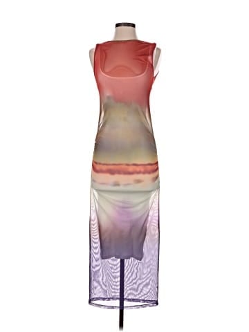 Zara Cocktail Dress (view 1)