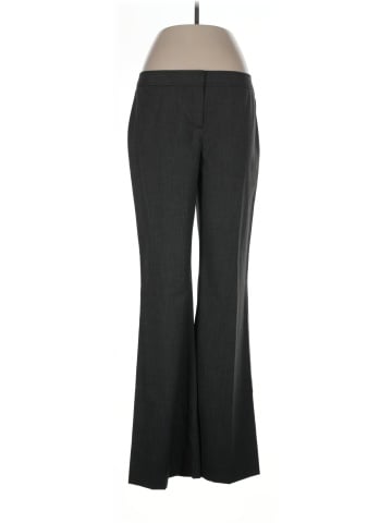 Halogen Dress Pants (view 1)