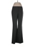 Halogen Black Dress Pants Size 10 - photo 1