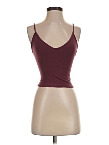 Brandy Melville Tank Top (view 1)
