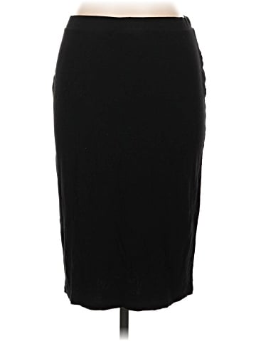 ASOS Formal Skirt (view 2)