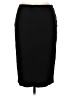 ASOS Solid Black Formal Skirt Size 12 - photo 2