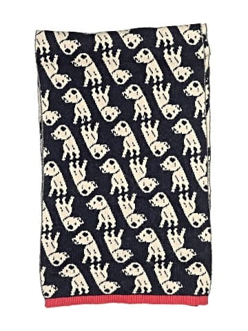 Boden Scarf (view 2)