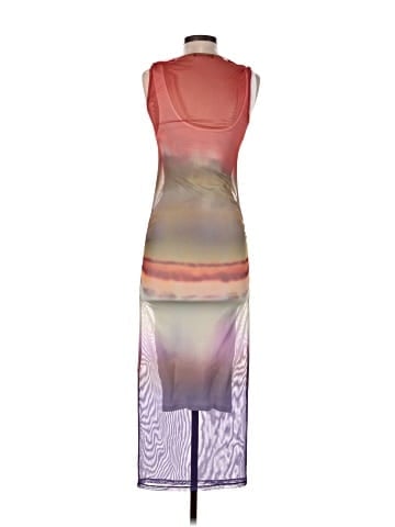 Zara Cocktail Dress (view 2)