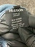 Hudson Jeans Solid Blue Jeans Size 27 waist - photo 8