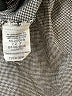 Lee Chevron-herringbone Gray Casual Pants Size 12 (petite) - photo 8