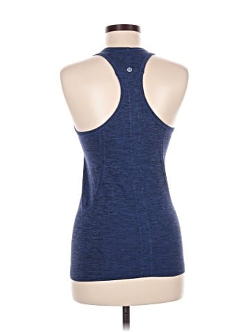 Lululemon Athletica Active Tank (view 2)