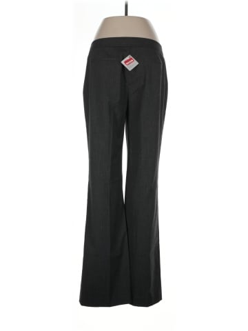 Halogen Dress Pants (view 2)