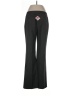 Halogen Black Dress Pants Size 10 - photo 2