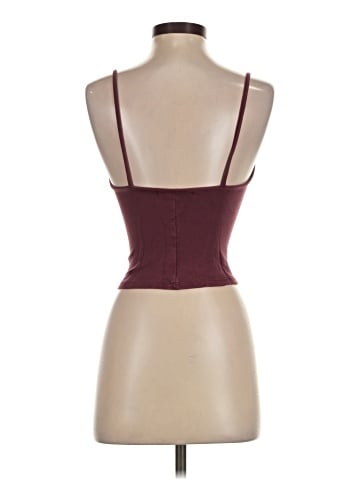 Brandy Melville Tank Top (view 2)
