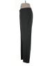 Halogen Black Dress Pants Size 10 - photo 5