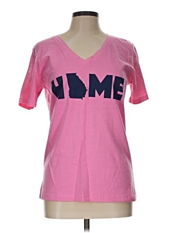Mad Engine Short Sleeve T-Shirt (view 1)