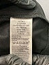 Gap Solid Black Formal Skirt Size 12 (tall) - photo 5