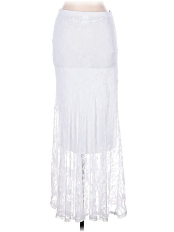 Shein Casual Skirt (view 2)