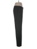 Halogen Black Dress Pants Size 10 - photo 4