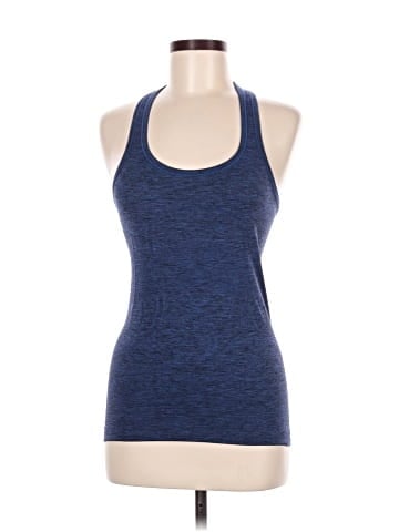 Lululemon Athletica Active Tank (view 1)