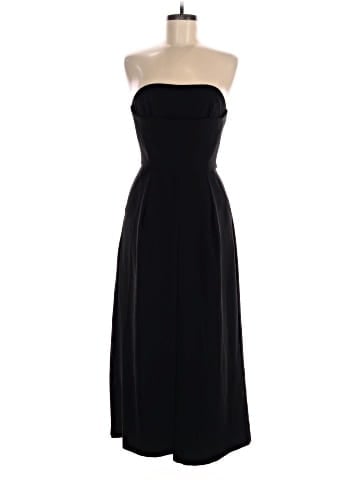 C/MEO Collective Jumpsuit (view 1)