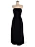 C/MEO Collective Black Jumpsuit Size 6 - photo 1