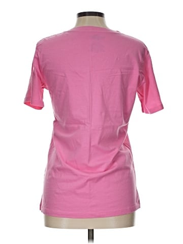 Mad Engine Short Sleeve T-Shirt (view 2)