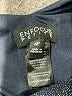 Enfocus Black Cocktail Dress Size 4 (petite) - photo 7