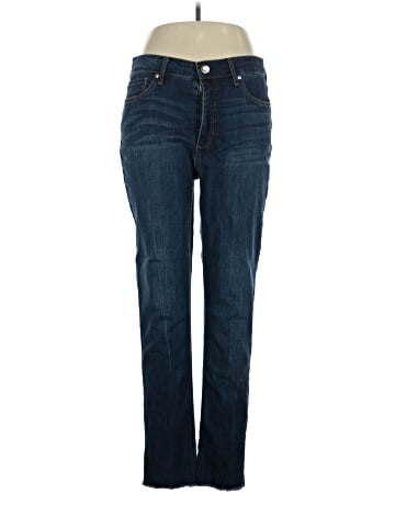 Seven7 Jeans (view 1)