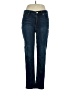Seven7 Blue Jeans Size 14 - photo 1