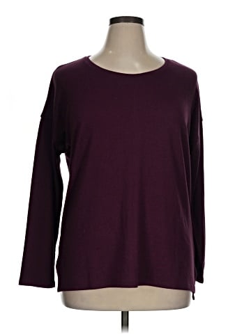 Banana Republic Pullover Sweater (view 1)