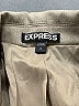 Express Gray Blazer Size 2 - photo 6