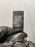 Express Gray Blazer Size 2 - photo 7